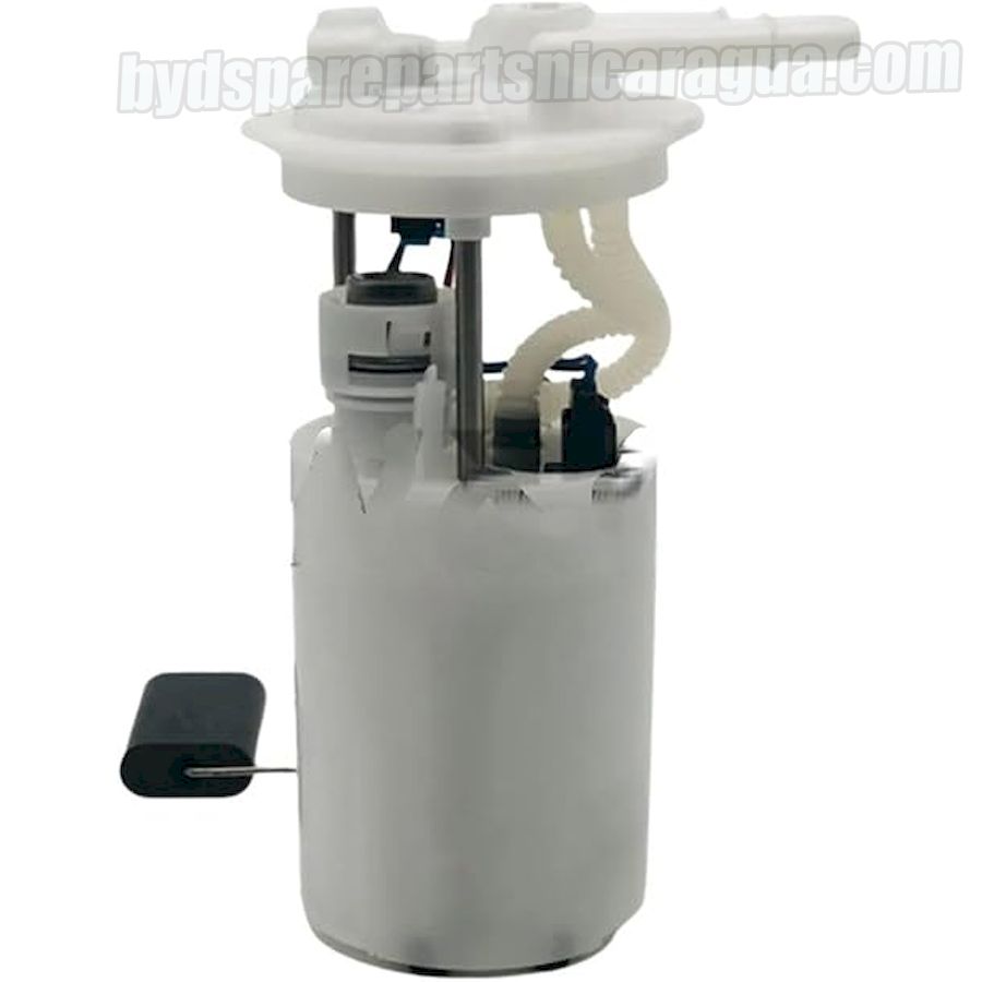 Sello Byd - Compatible Con Bomba De Combustible F3/g3 1.5l F3-1123100